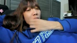 xdreamangel - chaturbate