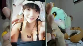 xdreamangel - chaturbate