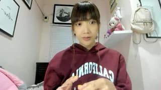 xdreamangel - chaturbate