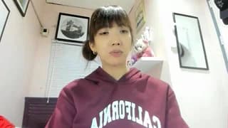 xdreamangel - chaturbate