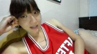 xdreamangel - chaturbate
