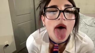 xlunacox - chaturbate