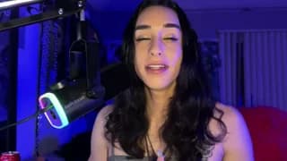 xoFrankie - stripchat