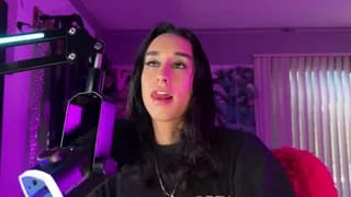 xoFrankie - stripchat