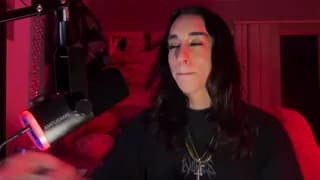 xoFrankie - stripchat