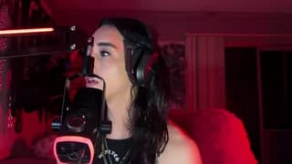 xoFrankie - stripchat