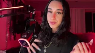 xoFrankie - stripchat