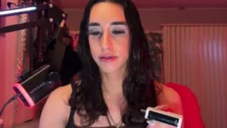 xoFrankie - stripchat