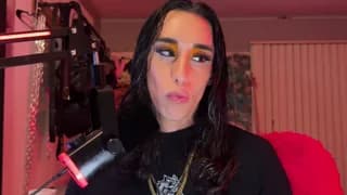 xoFrankie - stripchat
