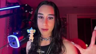 xoFrankie - stripchat
