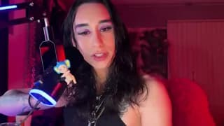 xoFrankie - stripchat