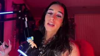 xoFrankie - stripchat