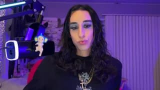 xoFrankie - stripchat
