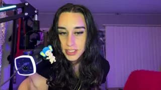 xoFrankie - stripchat