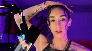 xoFrankie - stripchat