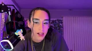 xoFrankie - stripchat