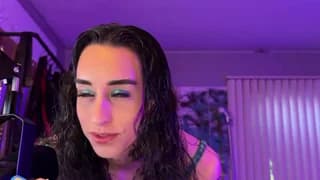 xoFrankie - stripchat