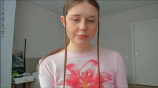 yamatobrodsky1 - chaturbate