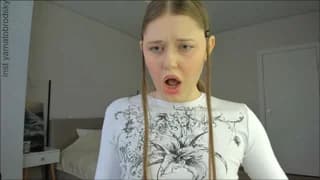 yamatobrodsky1 - chaturbate