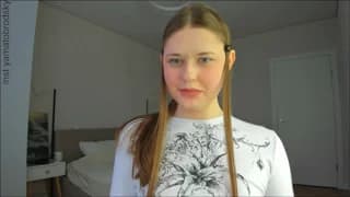 yamatobrodsky1 - chaturbate