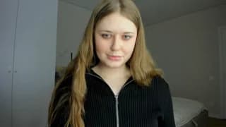 yamatobrodsky1 - chaturbate