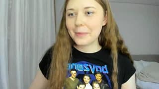 yamatobrodsky1 - chaturbate