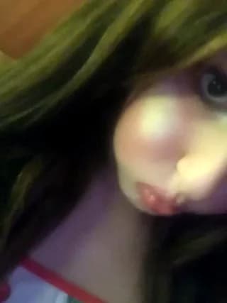 youka_tr - stripchat