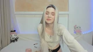 your_tender_doll - chaturbate