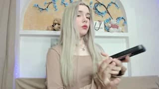 your_tender_doll - chaturbate