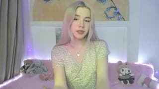 your_tender_doll - chaturbate
