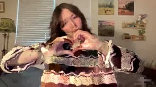 yourbirdy - chaturbate