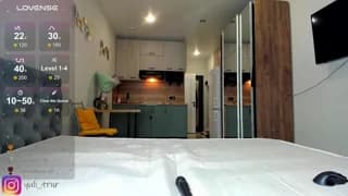 yuly_terner - chaturbate