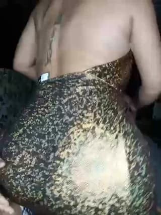 zamara_and_erik - stripchat