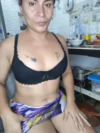 zamara_and_erik - stripchat