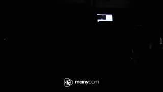 zoratravhot - cam4