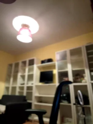 carlita_cute thumbnail