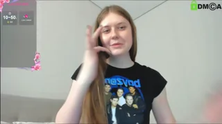 yamatobrodsky thumbnail