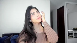 angelturned01 thumbnail