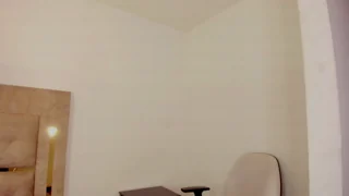 ari_sunshine thumbnail