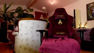 bianca_bellamy thumbnail