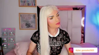 dylan_turner_ thumbnail