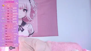 honestandnaked thumbnail