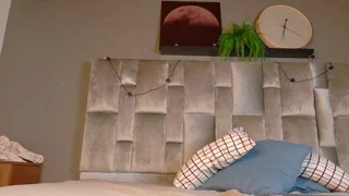 nahomicampbell_ thumbnail