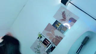 working_girl28 thumbnail