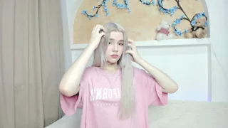 your_tender_doll thumbnail